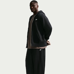 Calça Nike Club Masculina - Foto 10