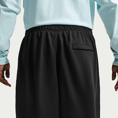 Calça Nike Club Masculina - Foto 3