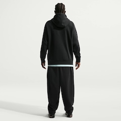 Calça Nike Club Masculina - Foto 5