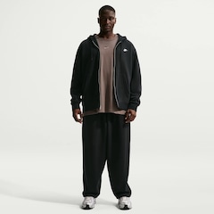 Calça Nike Club Masculina - Foto 7