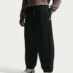 Calça Nike Club Masculina - Foto 8