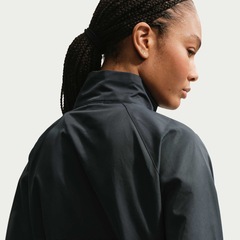 Jaqueta Nike Sportswear Street Oversized Feminina - Foto 2