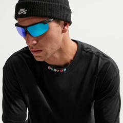 Camiseta Nike SB OC4 Unissex - Foto 3