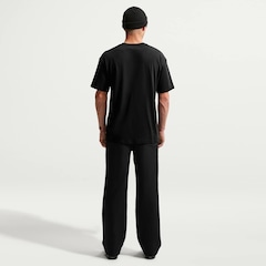 Camiseta Nike SB OC4 Unissex - Foto 5