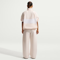 Jaqueta Nike Sportswear Street Oversized Feminina - Foto 5