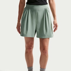 Shorts Dri-FIT Nike Woven 24.7 Feminino - Foto 2