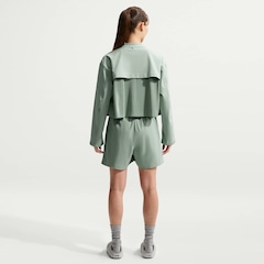 Shorts Dri-FIT Nike Woven 24.7 Feminino - Foto 5