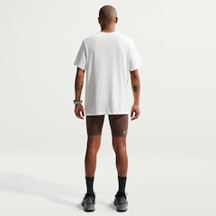 Camiseta Nike ACG Trail Masculina - Foto 5