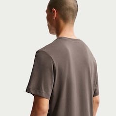 Camiseta Nike ACG Trail Masculina - Foto 2