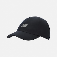 Boné New Balance Pro Run 6 Panel II Unisex - Foto 1