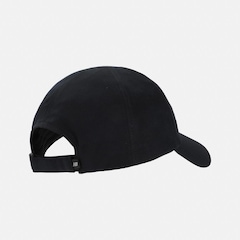 Boné New Balance Pro Run 6 Panel II Unisex - Foto 2