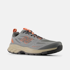 Tênis Masculino New Balance Fresh Foam 410v9 - Foto 4