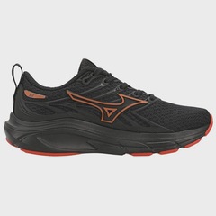 Tênis Infantil Mizuno Jet 8 - Foto 1