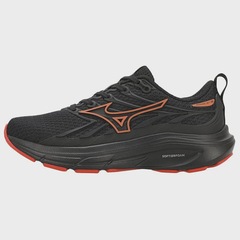 Tênis Infantil Mizuno Jet 8 - Foto 2