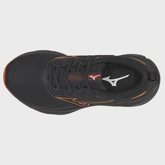 Tênis Infantil Mizuno Jet 8 - Foto 3