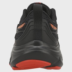 Tênis Infantil Mizuno Jet 8 - Foto 5