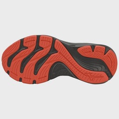Tênis Infantil Mizuno Jet 8 - Foto 6