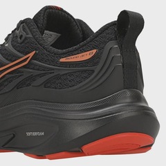 Tênis Infantil Mizuno Jet 8 - Foto 8