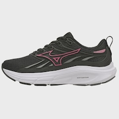 Tênis Infantil Mizuno Jet 8 - Foto 2