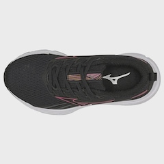Tênis Infantil Mizuno Jet 8 - Foto 3