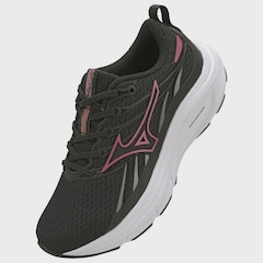 Tênis Infantil Mizuno Jet 8 - Foto 4