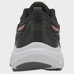 Tênis Infantil Mizuno Jet 8 - Foto 5