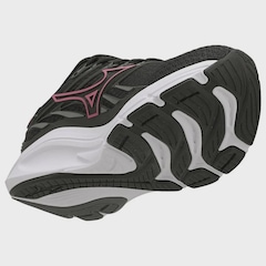 Tênis Infantil Mizuno Jet 8 - Foto 6