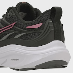 Tênis Infantil Mizuno Jet 8 - Foto 7