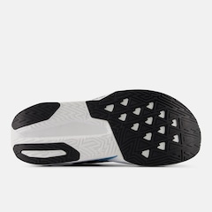 Tênis Masculino New Balance Fuelcell Rebel V5 - Foto 5