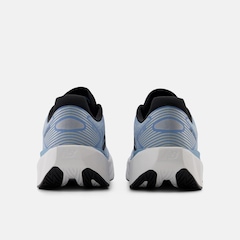 Tênis Masculino New Balance Fuelcell Rebel V5 - Foto 6