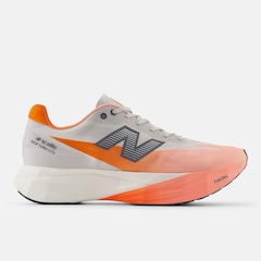 Tênis Masculino New Balance Fuelcell Supercomp Elite V5 - Foto 1