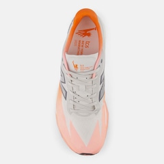 Tênis Masculino New Balance Fuelcell Supercomp Elite V5 - Foto 3
