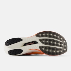 Tênis Masculino New Balance Fuelcell Supercomp Elite V5 - Foto 5