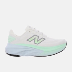 Tênis Feminino New Balance Fresh Foam X More V6 - Foto 1