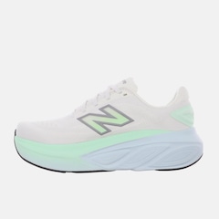Tênis Feminino New Balance Fresh Foam X More V6 - Foto 2