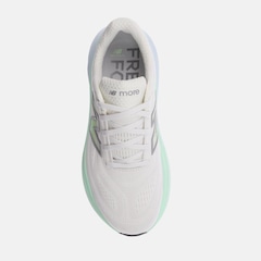 Tênis Feminino New Balance Fresh Foam X More V6 - Foto 3