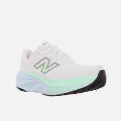 Tênis Feminino New Balance Fresh Foam X More V6 - Foto 4
