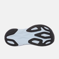 Tênis Feminino New Balance Fresh Foam X More V6 - Foto 5