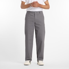 Calça New Balance Numeric Standard 30" Masculina - Foto 2