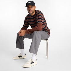 Calça New Balance Numeric Standard 30" Masculina - Foto 3