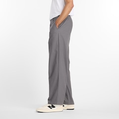 Calça New Balance Numeric Standard 30" Masculina - Foto 5