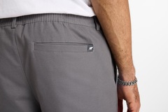 Calça New Balance Numeric Standard 30" Masculina - Foto 7