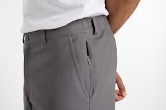 Calça New Balance Numeric Standard 30" Masculina - Foto 8