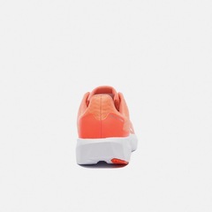 Tênis Feminino New Balance 413v3 - Foto 6