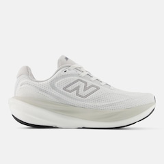 Tênis Feminino New Balance Infinion 1080 V15 - Foto 1