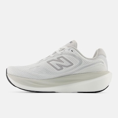 Tênis Feminino New Balance Infinion 1080 V15 - Foto 2