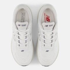 Tênis Feminino New Balance Infinion 1080 V15 - Foto 3