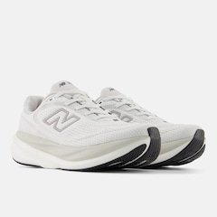 Tênis Feminino New Balance Infinion 1080 V15 - Foto 4