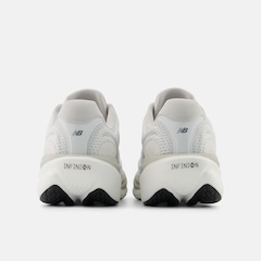 Tênis Feminino New Balance Infinion 1080 V15 - Foto 6