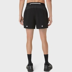 Short ASICS Fuhitrail All Over Print 5IN Masculino - Foto 2